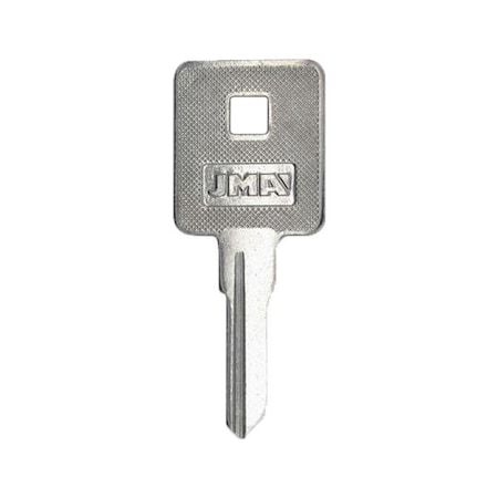 Jma JMA: Trimark TM6 / 1606 RV Key JMA-TRM-2D